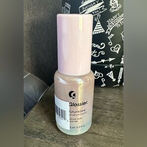 Glossier Futuredew Oil Serum - 15 ml
